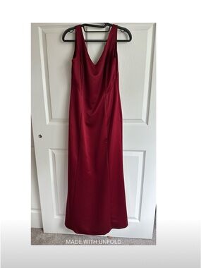 maeve collared halter shirt dress Maeve Pleated Midi Dress: Floral Midi Dress, Sundress, Plisse Dress, Blue  Midi, Green Midi, Summer Dress main image 0